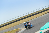 7th-March-2020;Anglesey-Race-Circuit;No-Limits-Track-Day;anglesey-no-limits-trackday;anglesey-photographs;anglesey-trackday-photographs;enduro-digital-images;event-digital-images;eventdigitalimages;no-limits-trackdays;peter-wileman-photography;racing-digital-images;trac-mon;trackday-digital-images;trackday-photos;ty-croes